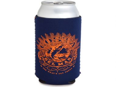 COSTA DEL MAR COOZIE
