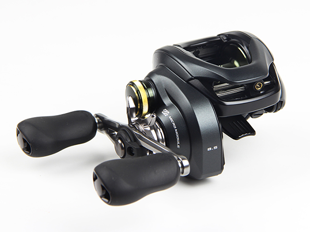 shimano curado clearance