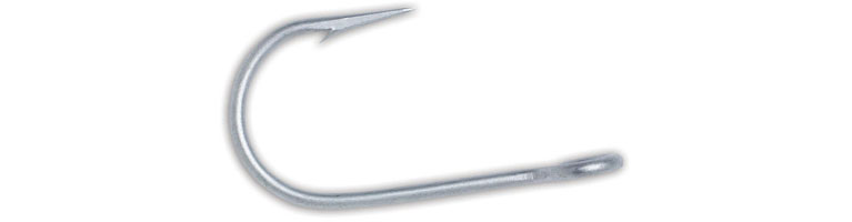 VMC 9170PS SALMON SEAWASH LIVE BAIT HOOKS