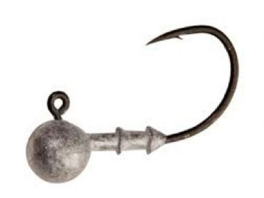 BERKLEY POWER JIG