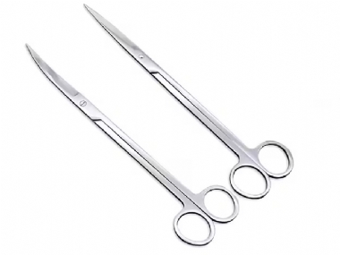 GANIS TWEEZERS