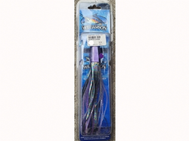 WILLIAMSON LURE