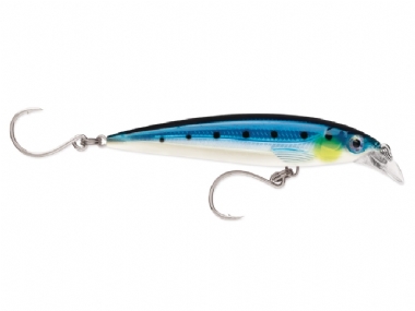 BLUE SARDINE