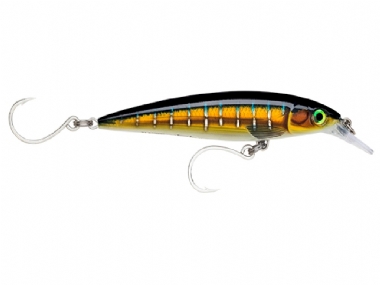 HD SAILFISH UV