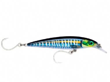 HD WAHOO UV