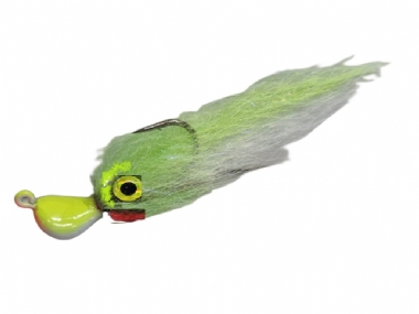 AFRI JIG 1oz
