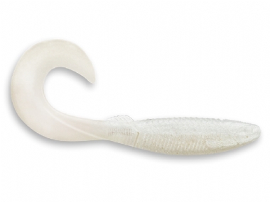 PEARL WHITE