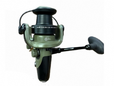 KAIDA NICHOLAS NIC5000BR