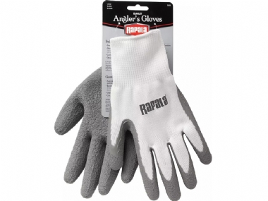 RAPALA ANGLERS GLOVE