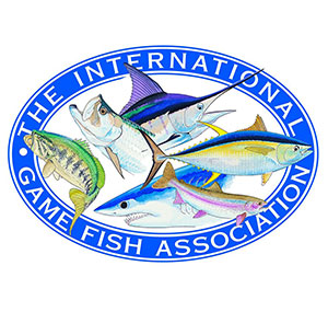 IGFA FISHING LINES