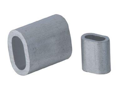 CENTRO ALUMINIUM SINGLE SLEEVE