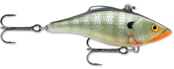 Buy RapalaRattlin 05 Fishing Lures Online at desertcartBrunei