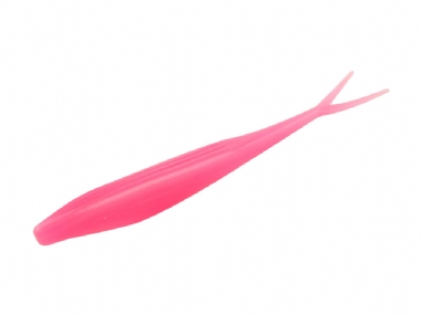 BUBBLEGUM
