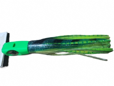 GLOWWORM