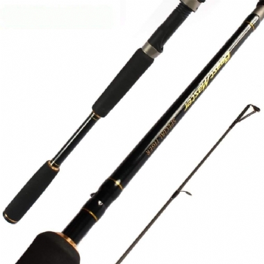 3 PCS ROD