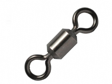 VMC ROLLING SWIVELS 3541