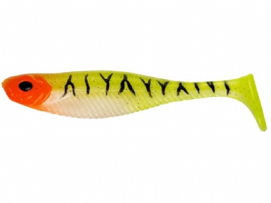 CHARTREUSE TIGER - CHTGR
