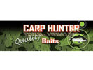 Carp Hunter