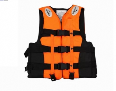 KAIDA LIFE JACKETS
