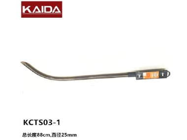 KAIDA THROWING STICK