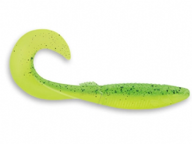 LIME CHARTREUSE