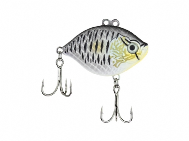MATT BAIT FISH