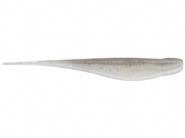 SMOKEY SHAD