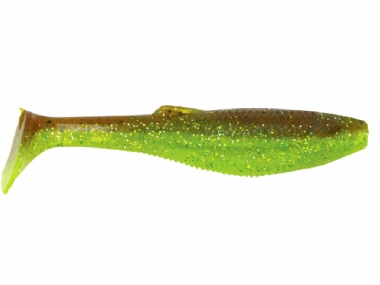ORGE