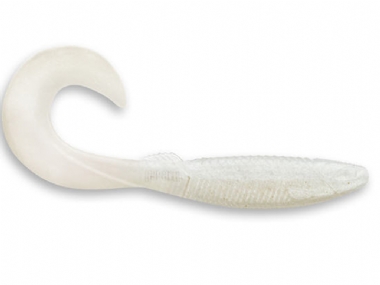 PEARL WHITE