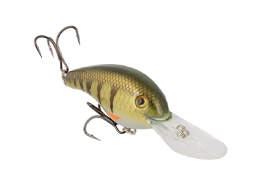 PRO PHANTOM PERCH