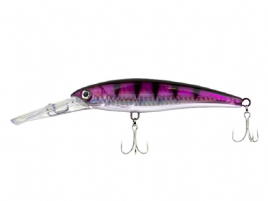 BLU TROLL MASTER 120