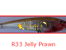 JELLY PRAWN (R33)