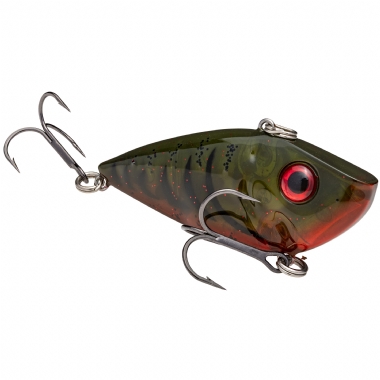 PHANTOM WATERMELON RED CRAW