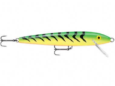 RAPALA GIANT LURE