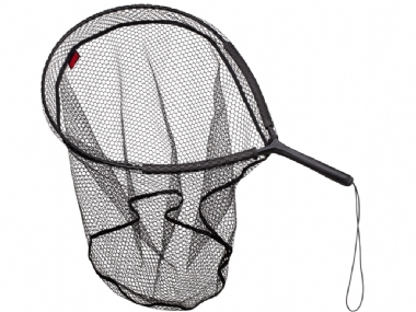 RAPALA FLOATING SINGLE HAND NET