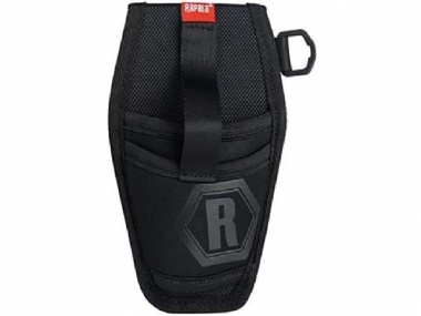RAPALA GEAR BELT PLIERS SHEATH