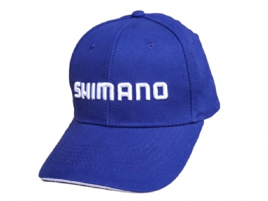 SANDWICH BRUSHED COTTON CAP