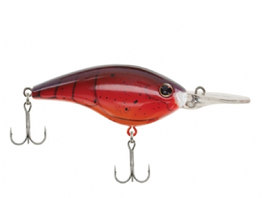 SPECIAL RED CRAW