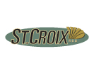 StCroix