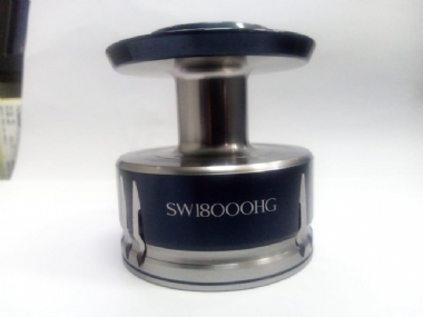 SW18000HG