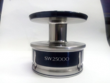 SW25000