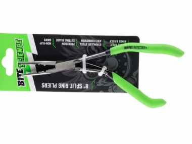 BITE SCIENCE SPLIT RING PLIER 8''