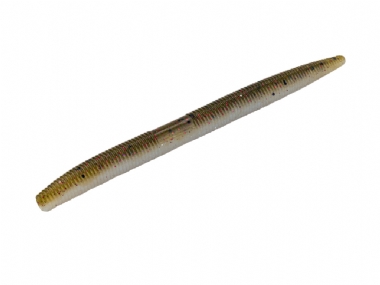 WATERMELON RED BAITFISH
