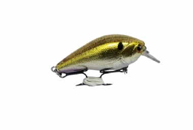 CHROME SHINER