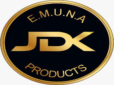 JDK