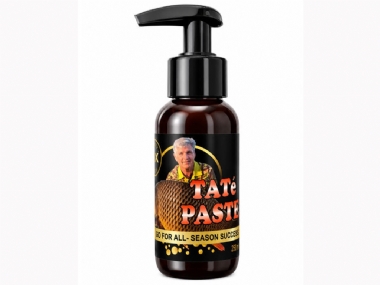 JDK TATE PASTE