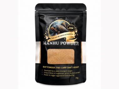 JDK MANHU POWDER
