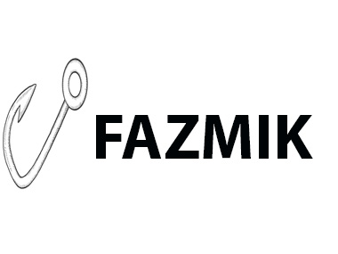 FAZMIK