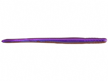 ROBOWORM FAT WORM 6''