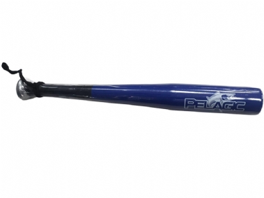 KINGFISHER FISH BATON PELAGIC BLUE